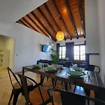 Avanel Boutique روندا