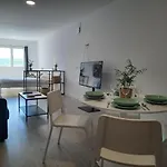Avanel Boutique Apartment *