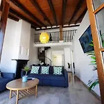 Avanel Boutique Apartment