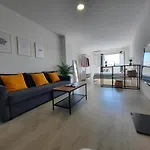Avanel Boutique Ronda