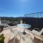 Avanel Boutique Apartment *