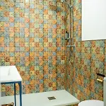 Avanel Boutique *