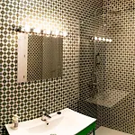 Avanel Boutique Ronda