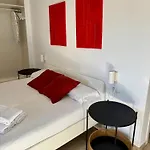 Avanel Boutique * Ronda