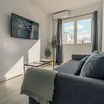 Avanel Boutique شقة روندا