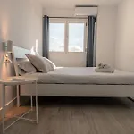 شقة Avanel Boutique روندا