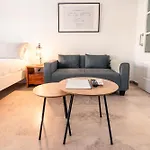 Avanel Boutique شقة روندا