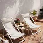 Avanel Boutique شقة روندا