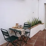 شقة Avanel Boutique
