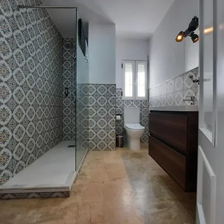 Avanel Boutique Apartman *
