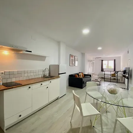 Apartmán Avanel Boutique