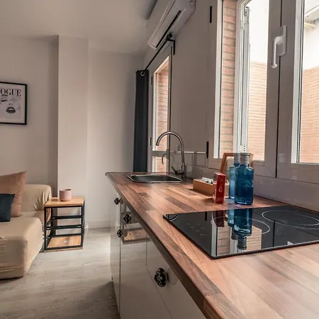 Avanel Boutique Apartman