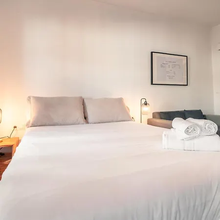 Avanel Boutique Apartman