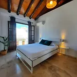 Avanel Boutique Apartamento Ronda