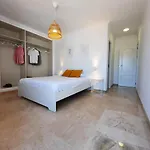Avanel Boutique * Ronda