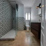 Avanel Boutique Lejlighed *