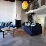 Lejlighed Avanel Boutique Ronda