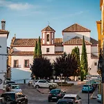 Avanel Boutique * Ronda
