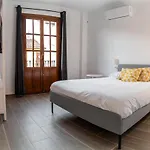 Lejlighed Avanel Boutique
