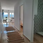 Avanel Boutique *