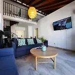 Apartamento Avanel Boutique Ronda