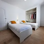 Avanel Boutique Apartamento *