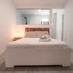 Avanel Boutique * Ronda