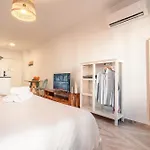 Avanel Boutique Ronda