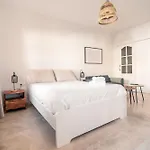 Avanel Boutique * Ronda