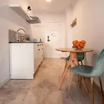 Avanel Boutique Ronda