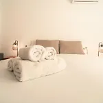 Lejlighed Avanel Boutique *