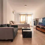Lejlighed Avanel Boutique Ronda