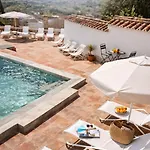 Avanel Boutique * Ronda
