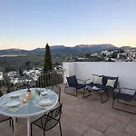 Avanel Boutique * Ronda
