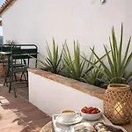 Avanel Boutique * Ronda