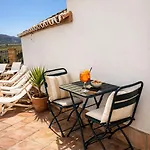 Avanel Boutique * Ronda