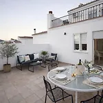 Avanel Boutique * Ronda