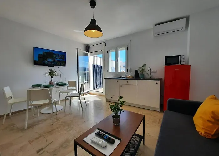 Avanel Boutique Apartmán