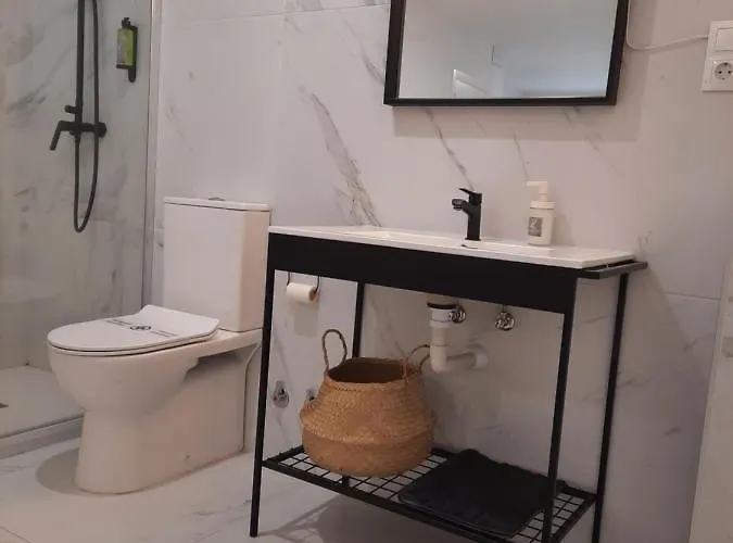 Avanel Boutique Apartmán