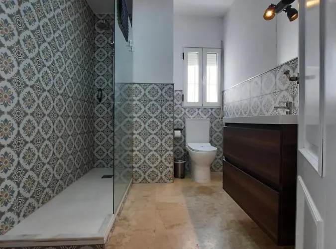 Avanel Boutique Apartamento *