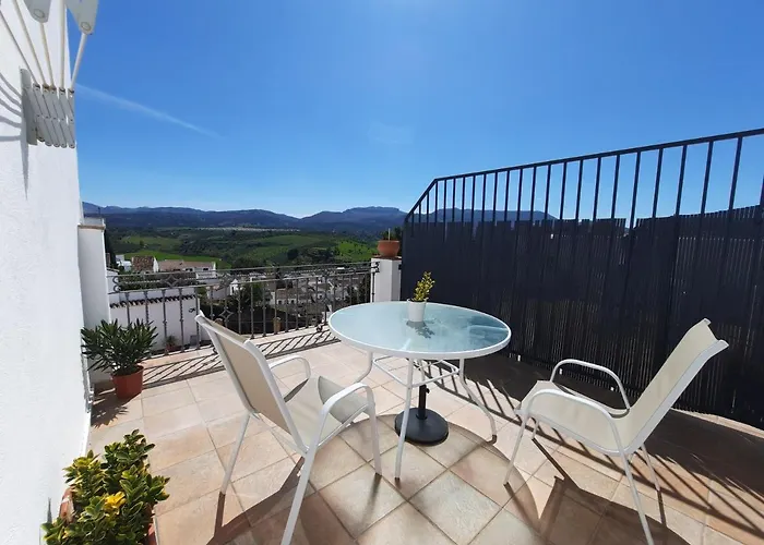 Avanel Boutique Apartmán *