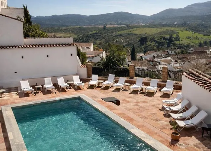 Avanel Boutique Apartmán