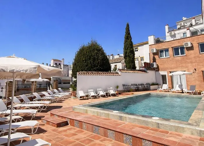 Avanel Boutique Apartmán