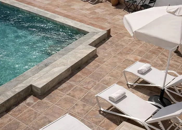 Apartmán Avanel Boutique