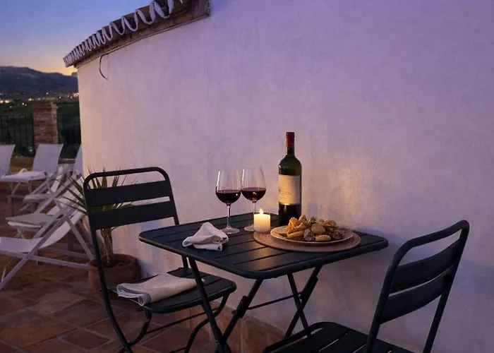 Apartmán Avanel Boutique *