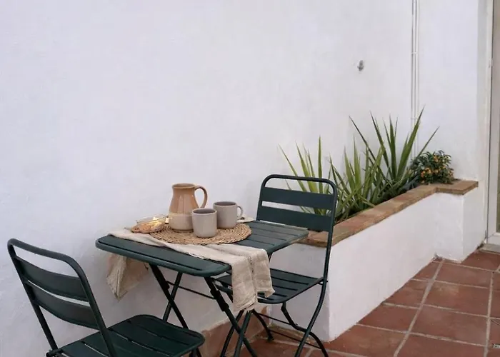 Apartmán Avanel Boutique