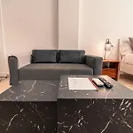 Avanel Boutique *